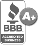 bbb logo copy