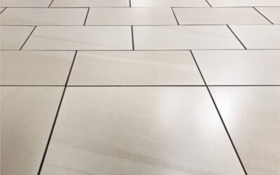 Choosing The Right Flooring For Your Home