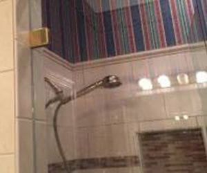 Attractive Bathroom Shower Tiles in Plano, Texas