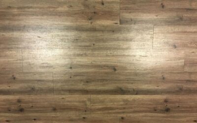 Engineered Hardwood Flooring