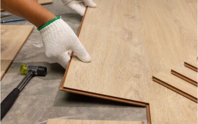 Laminate Flooring Pros and Cons