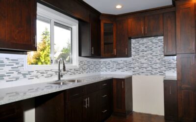 Avoiding Kitchen Remodeling Mistakes