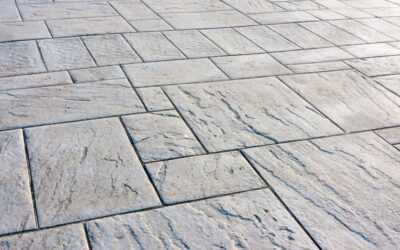 Natural Stone Tile