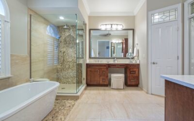 7 Bathroom Remodeling Common Mistakes