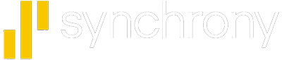 Synchrony Financing Available