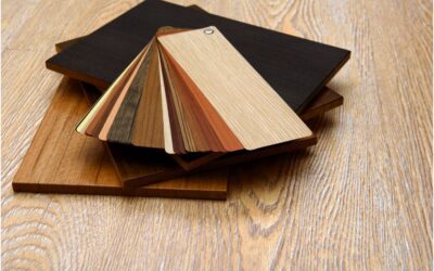 What Are The Advantages Of Laminate Vs Hardwood Flooring?