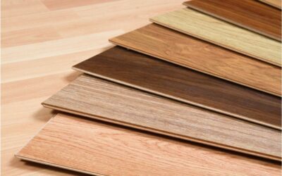 3 Ways To Create The Perfect Wood Floor TX