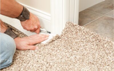 How to Pick Best Carpet for Your Home