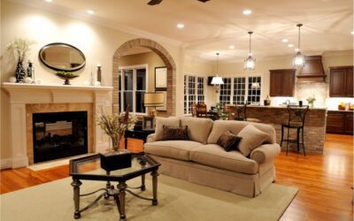 Home Remodeling Tricks Will Make Your House Look Stunning