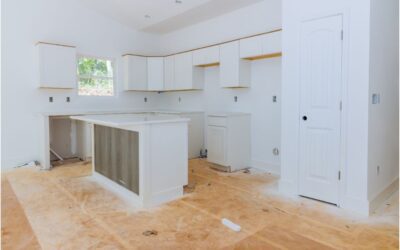 10 Things To Consider for your Remodeling Project