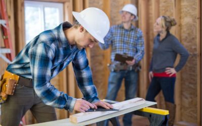 5 Questions to Ask When Hiring a Home Remodeling Company