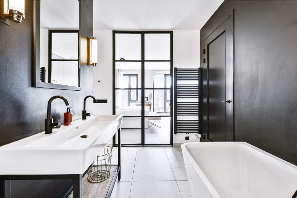 Transform Your Space 5 Power Tips for Choosing the Right Plano TX Bathroom Remodel Contractors