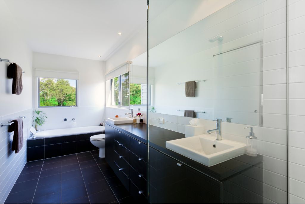 Transform Your Space The Ultimate Guide to Selecting Expert Plano Bathroom Remodeling Contractors 2