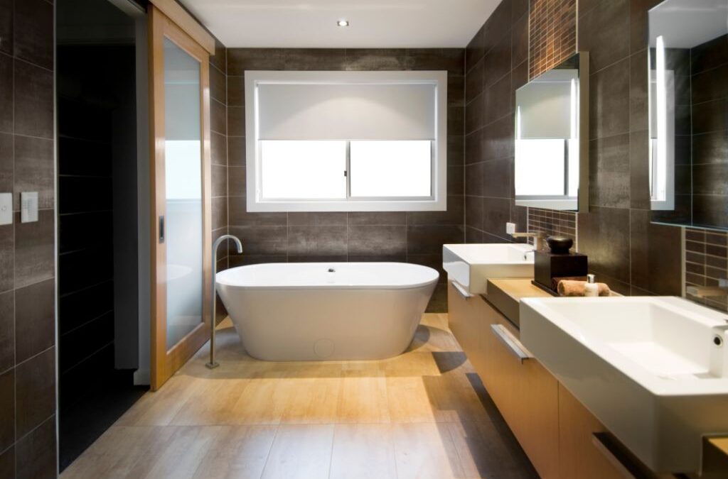 Avoid These Costly Mistakes in 2024: A Guide to Perfect Plano TX Bathroom Remodeling