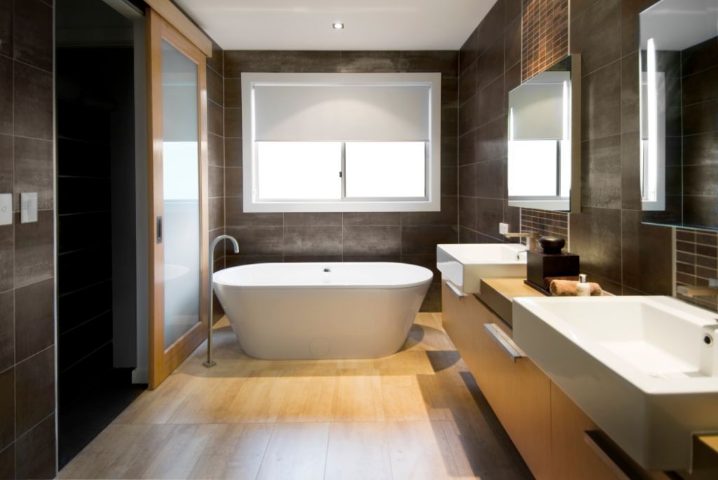 Avoid These Costly Mistakes in 2024 A Guide to Perfect Plano TX Bathroom Remodeling