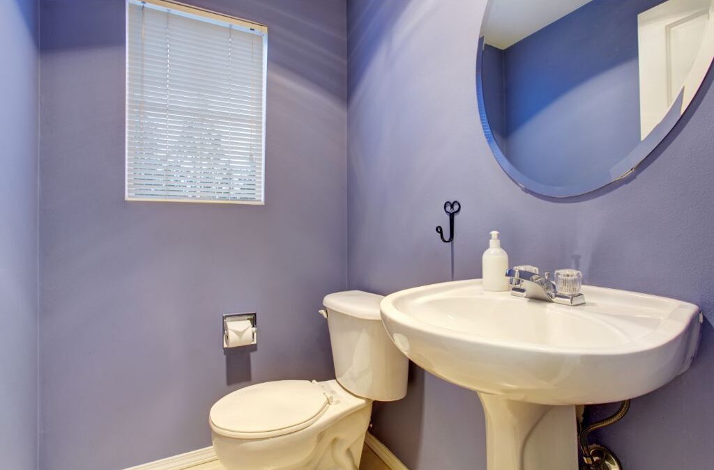 Revamp Your Home with a Full Bathroom Remodel in Plano TX: Elevate Your Living Space