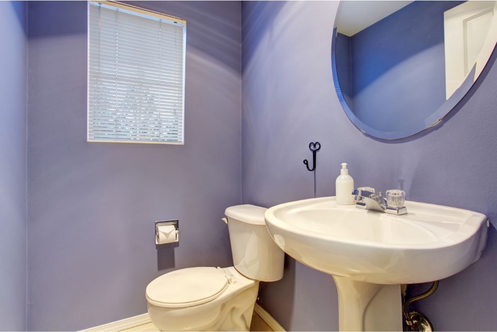 Revamp Your Home with a Full Bathroom Remodel in Plano TX Elevate Your Living Space