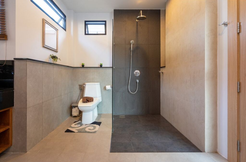 How a Trustworthy Plano Bathroom Remodeling Company Can Revolutionize Your Home