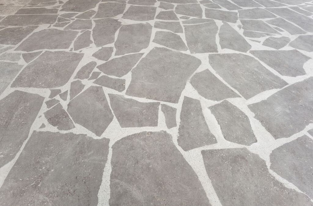 The Hidden Dangers of Cheap Stone Flooring: What You Need to Know with Nadine Floors