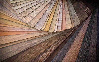 Are Light Hardwood Flooring Colors Right for Your Home? Find Out with Nadine Floors!