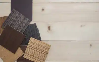 Unveil Nadine Floors’ Secrets to Stunning Top Laminate Flooring for Every Budget