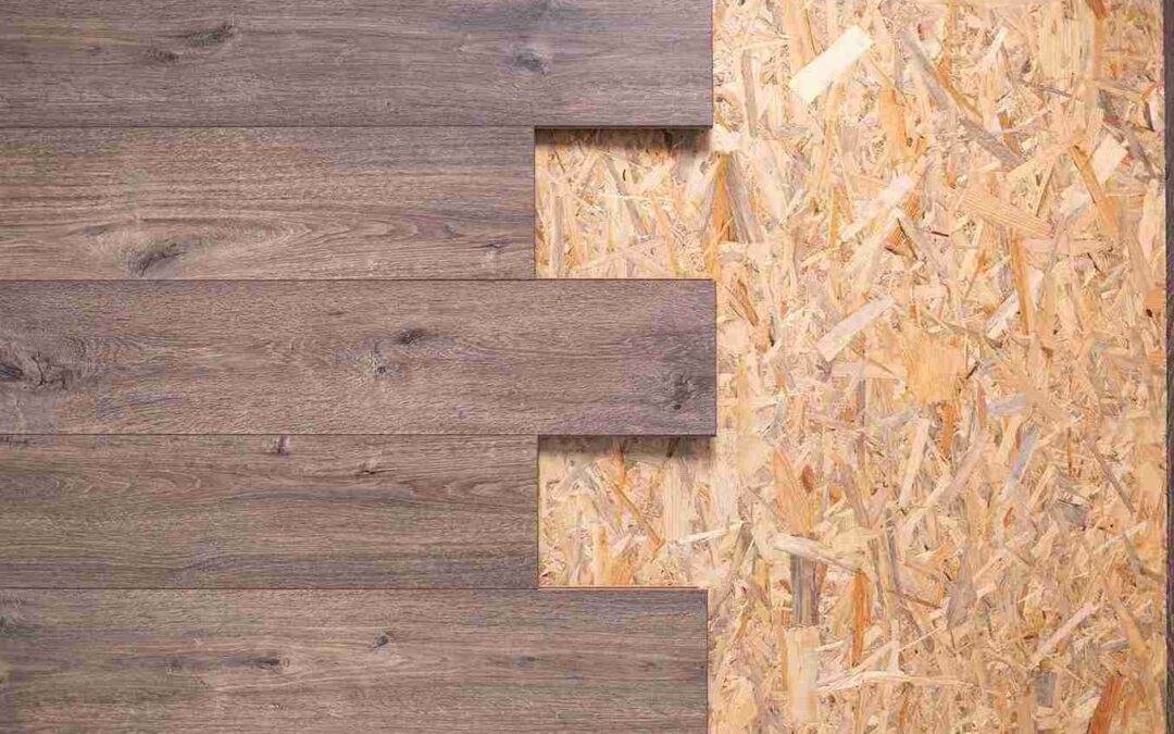 The Hidden Downsides of Engineered Wood vs Solid Wood: What to Know with Nadine Floors